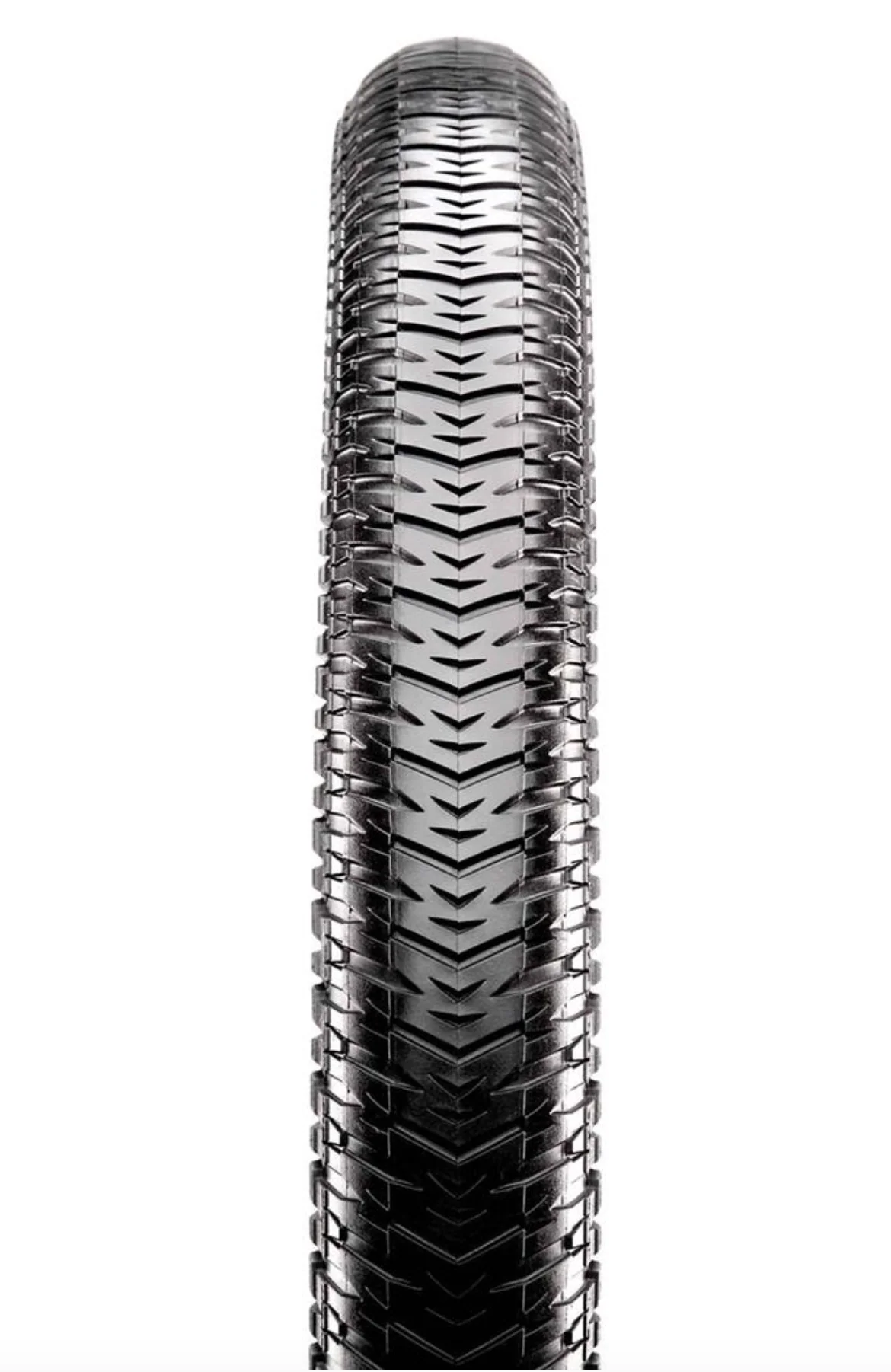 Maxxis  DTH Tire 26x2.3 - Image 2