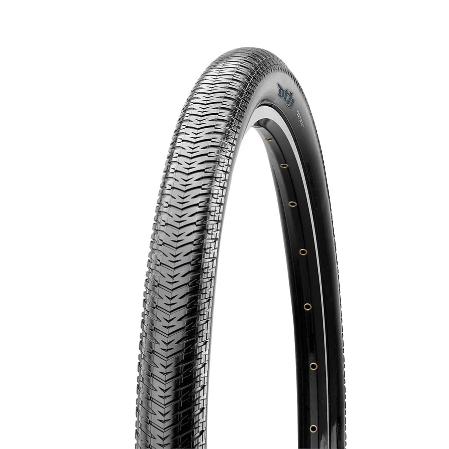 Maxxis  DTH Tire 26x2.3 - Image 3