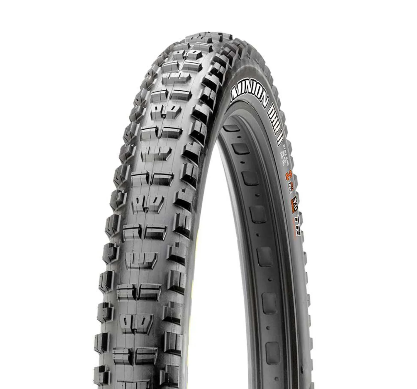 Maxxis Minion DHR II 27.5 x 2.3