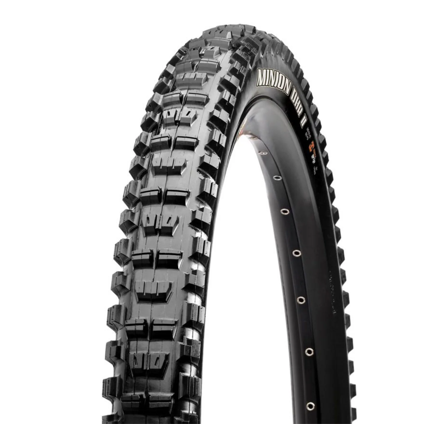 Maxxis Minion DHR II 29 x 2.3 Folding Bead