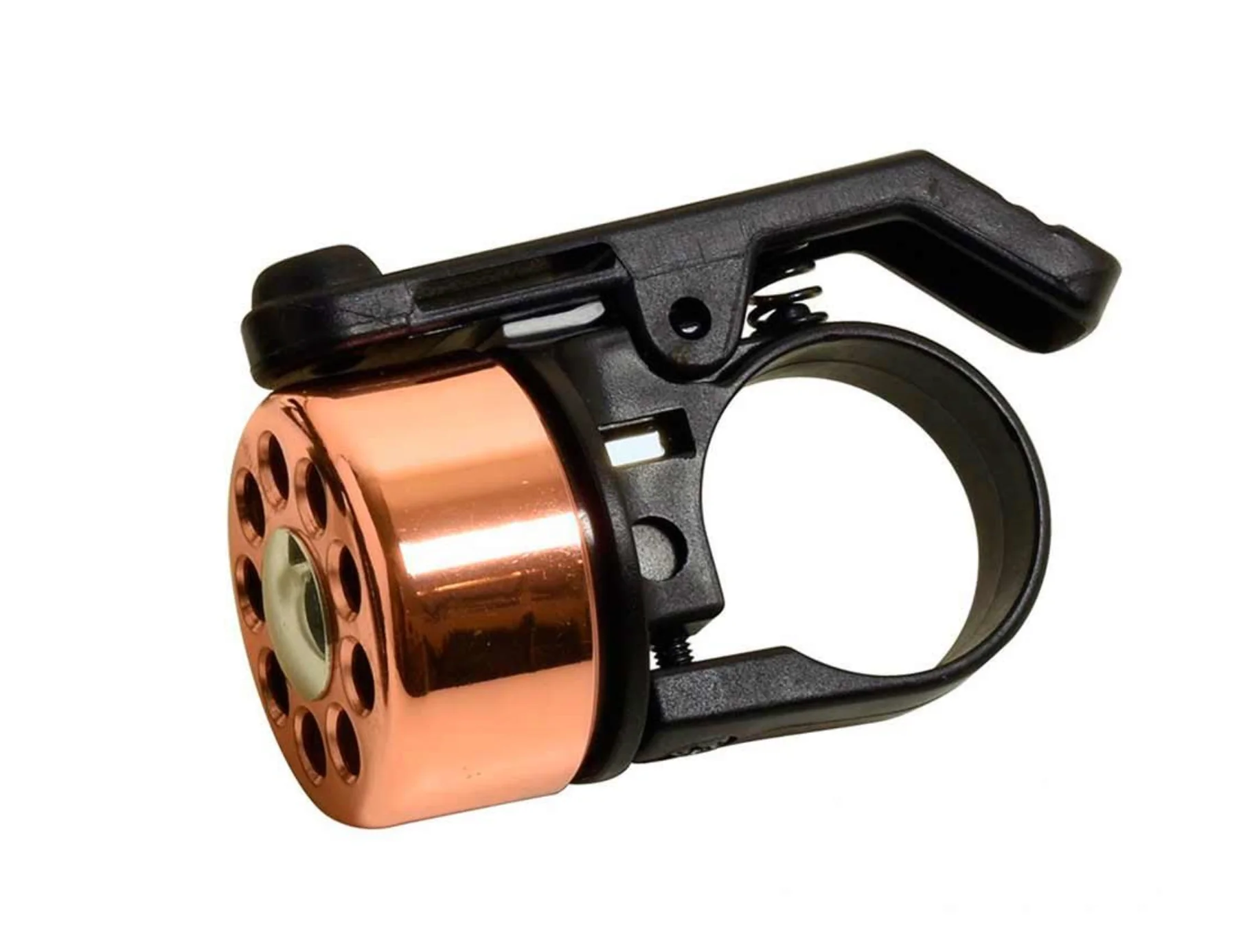 Mirrycle Incredibell Lolo Bell - Image 3