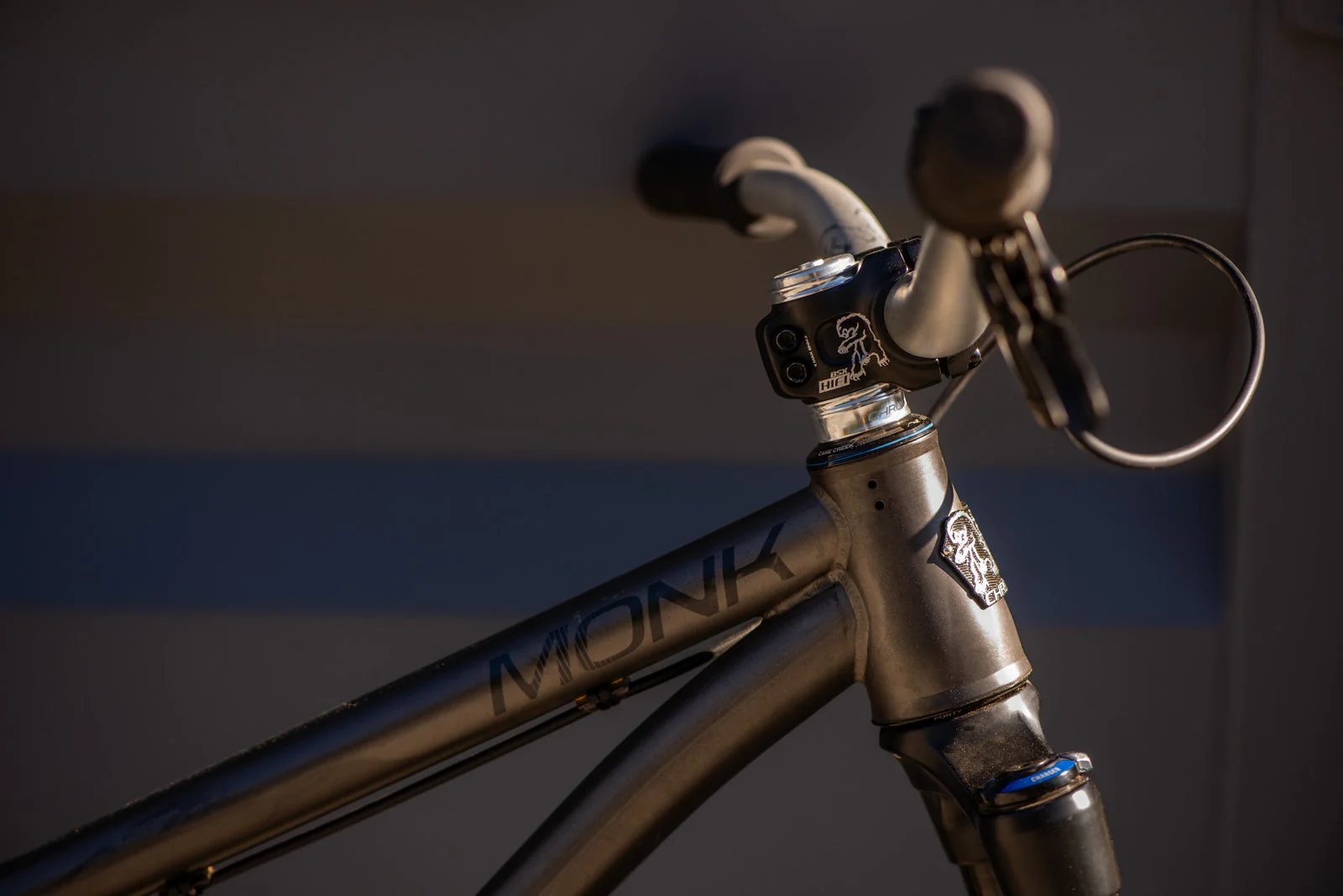 Chromag Monk - Image 12