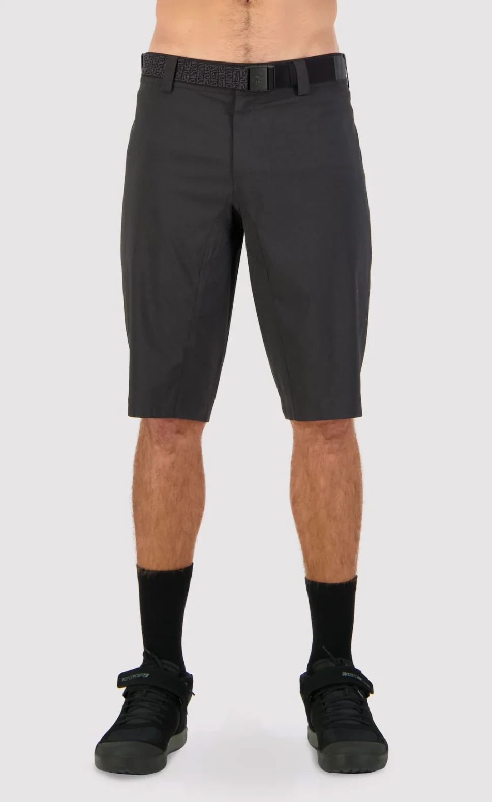 Mons Royale Virage Bike Shorts - Image 3