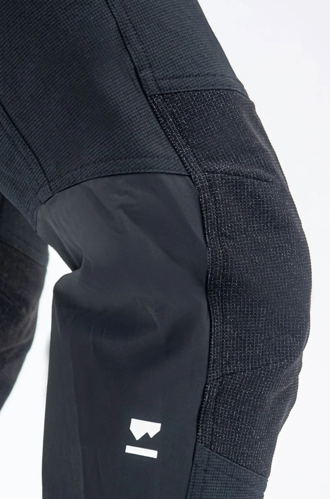 Mons Royale Women's Momentum Bike Pants - Image 3