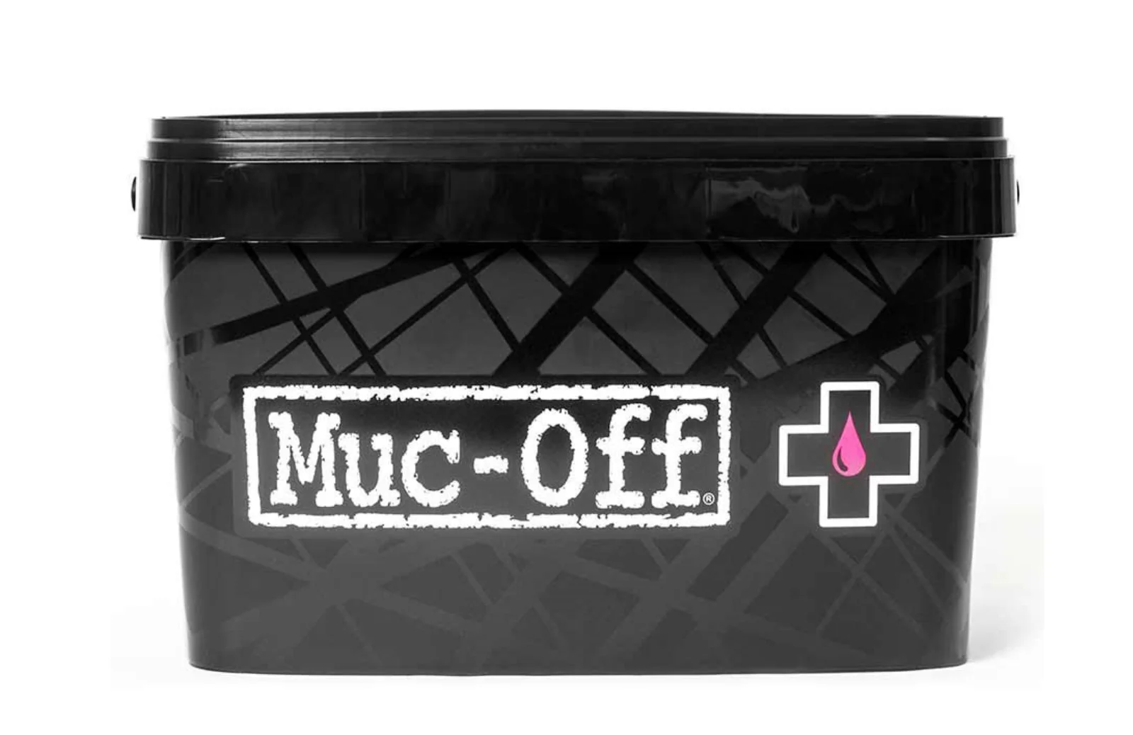 Muc-Off 8 In 1 Cleaning Kit - Image 3
