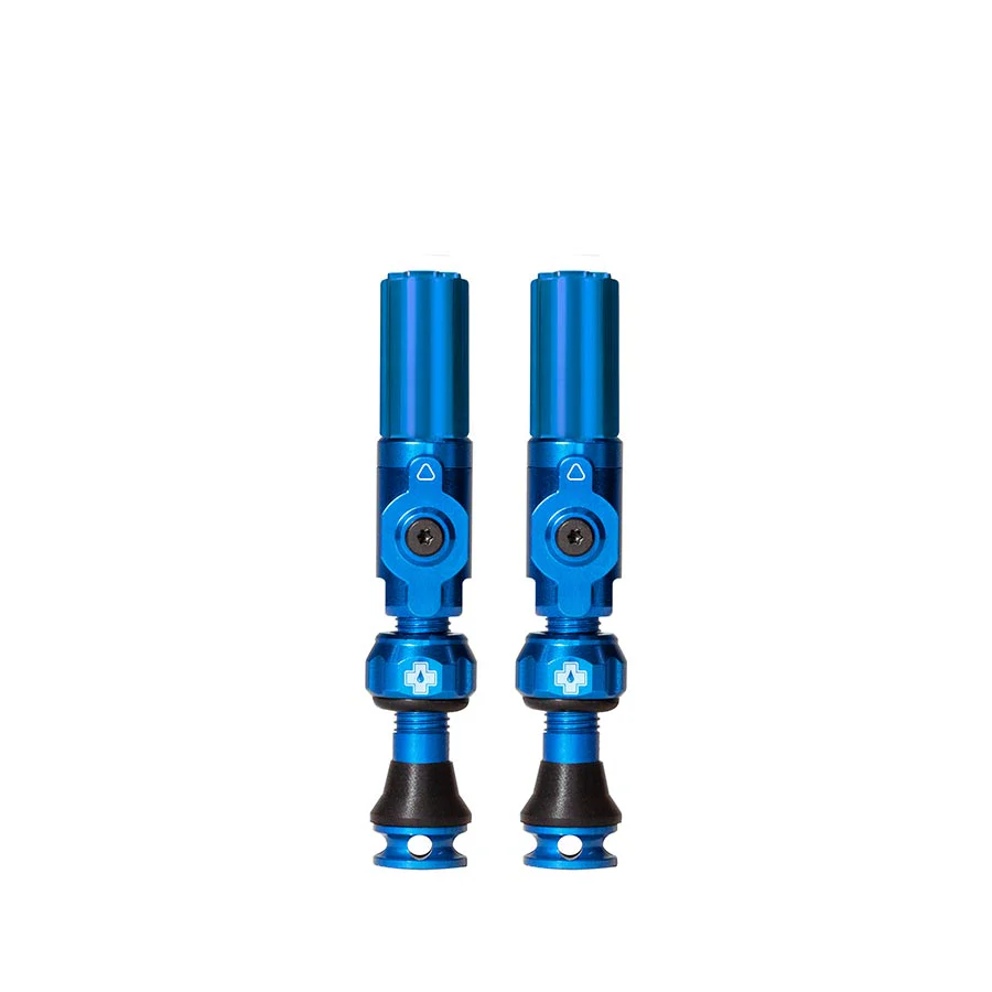 Muc-Off Big Bore Hybrid Tubeless Valves (Pair) - Image 4