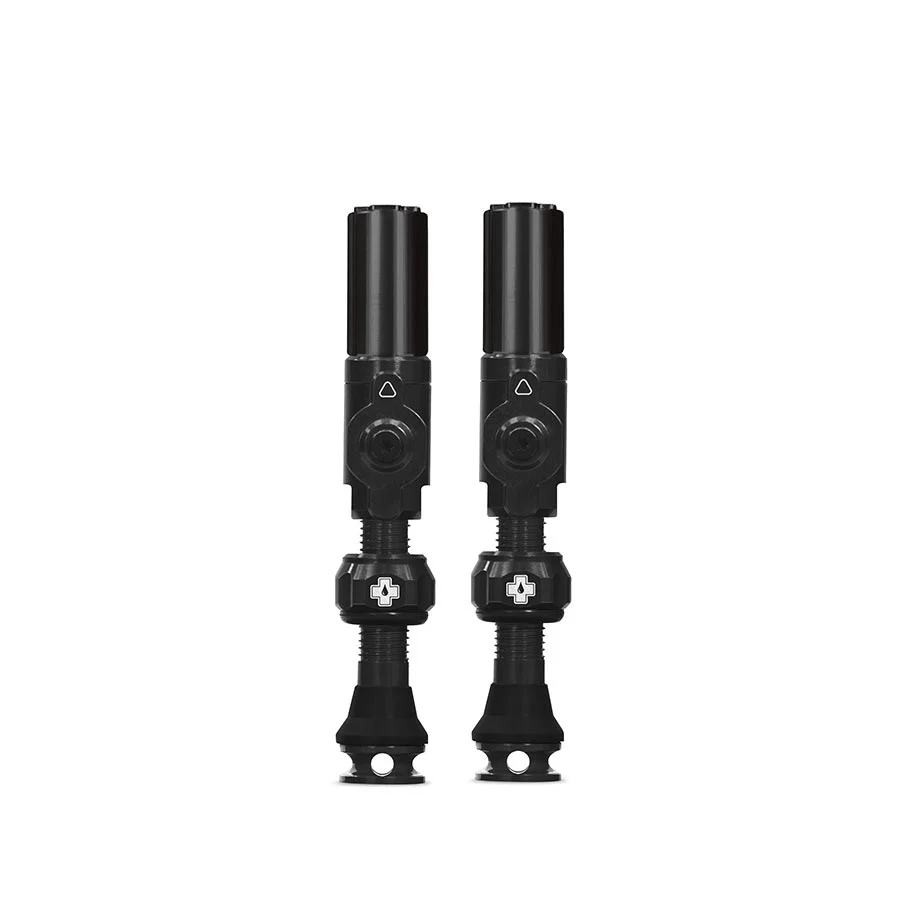 Muc-Off Big Bore Hybrid Tubeless Valves (Pair) - Image 5