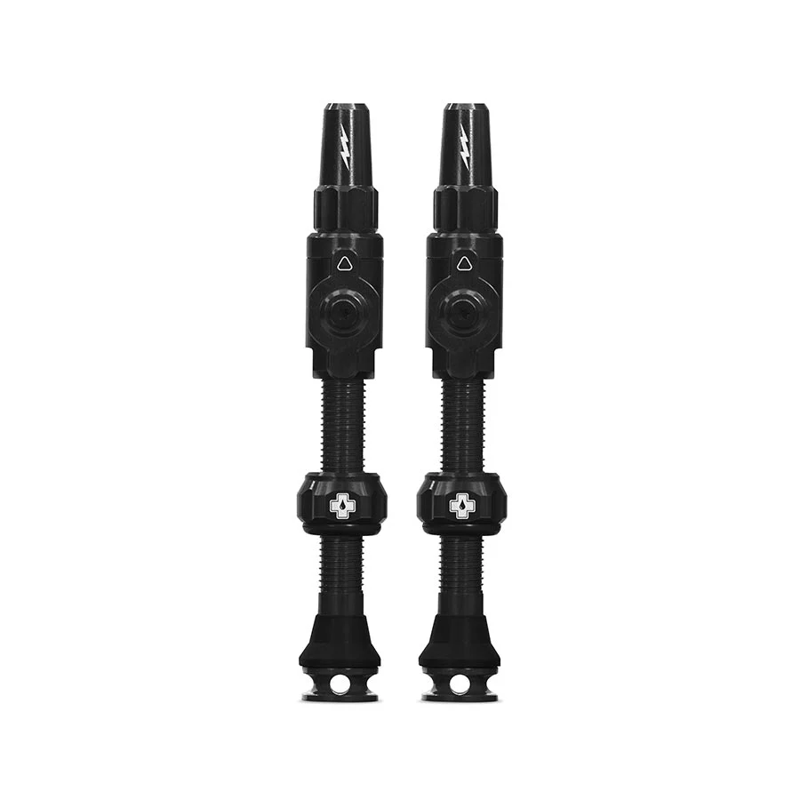 Muc-Off Big Bore Lite Tubeless Valves (Pair) - Image 13