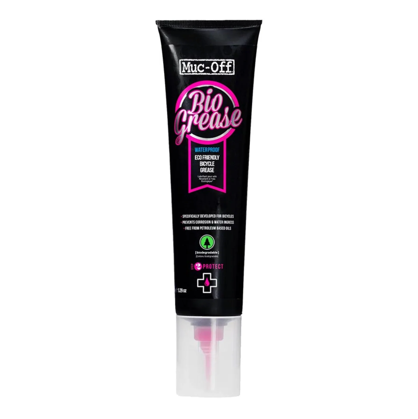 Muc-Off Bio Grease 150g