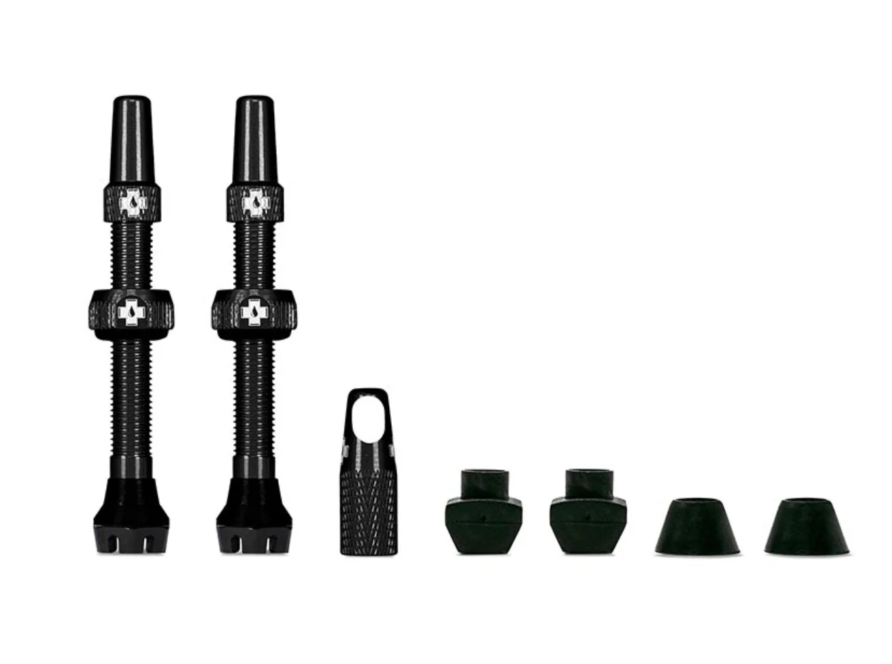 Muc-Off V2 Tubeless Valves - Image 10