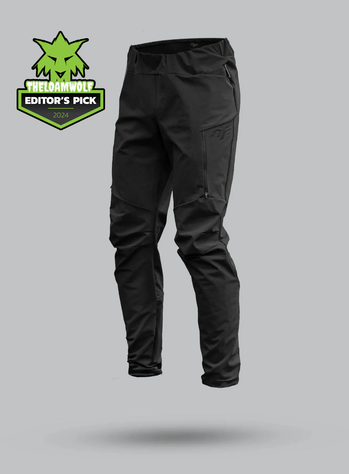 NF DP5 All Condition Pants