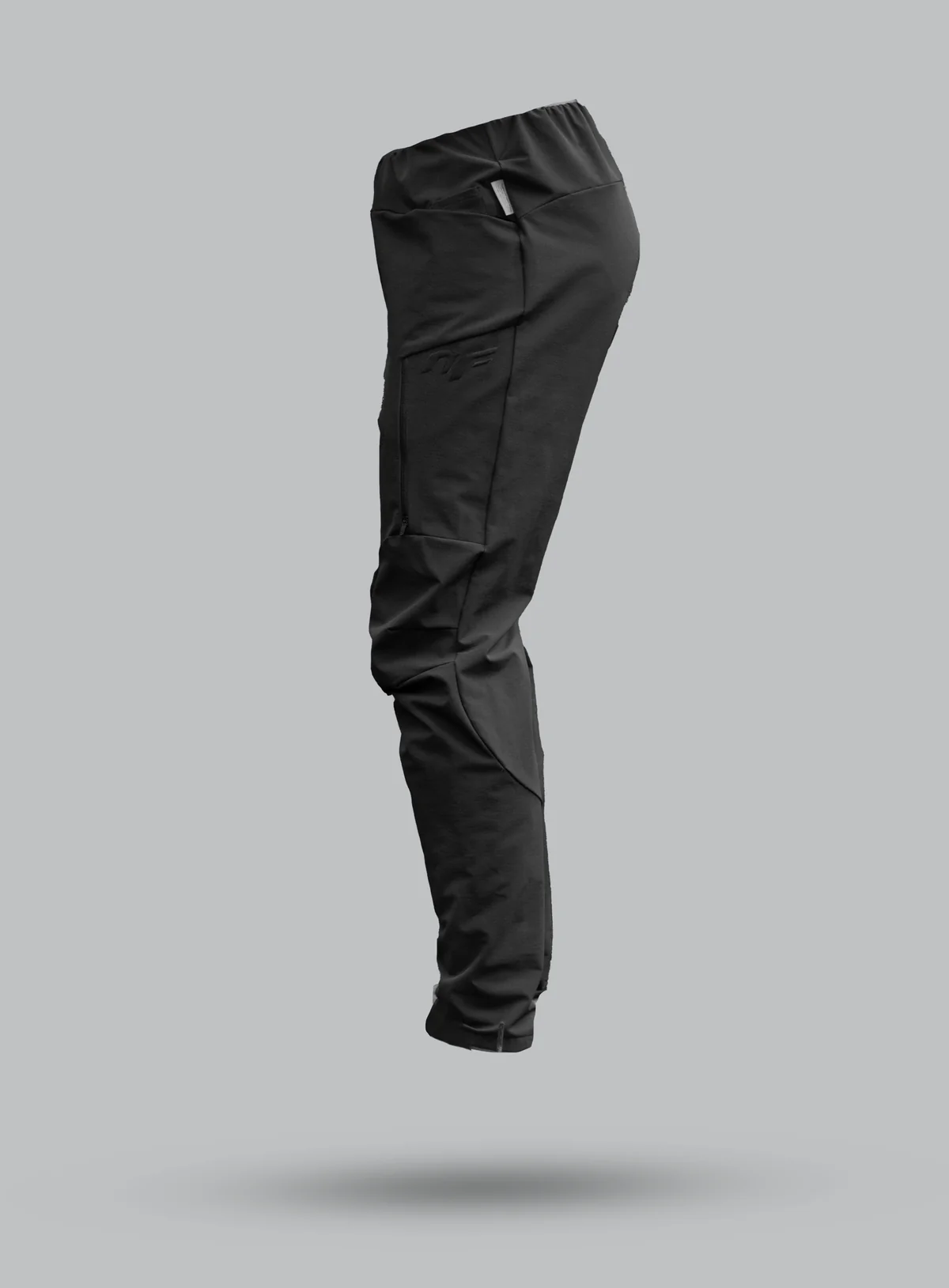 NF DP5 All Condition Pants - Image 2