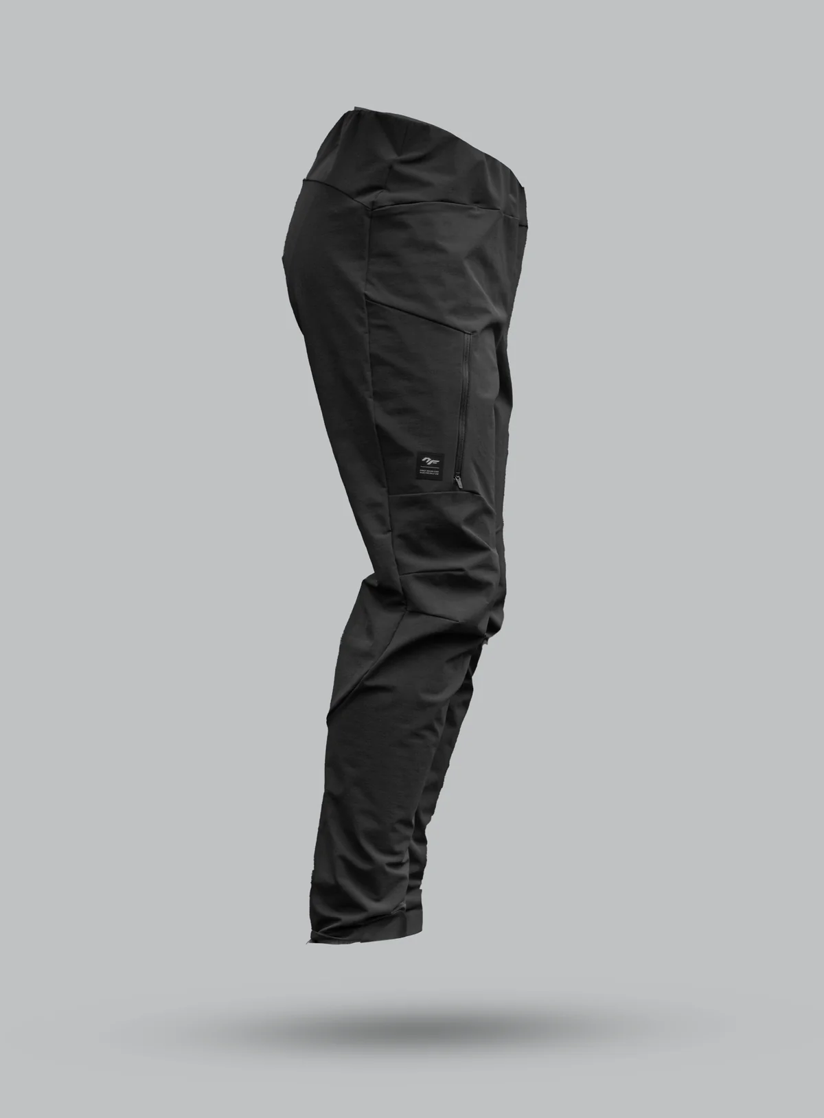 NF DP5 All Condition Pants - Image 3