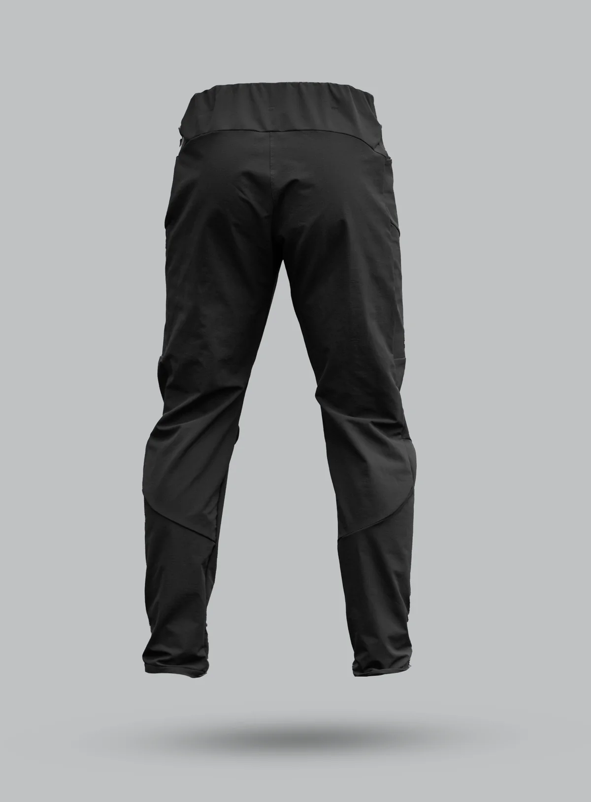 NF DP5 All Condition Pants - Image 4