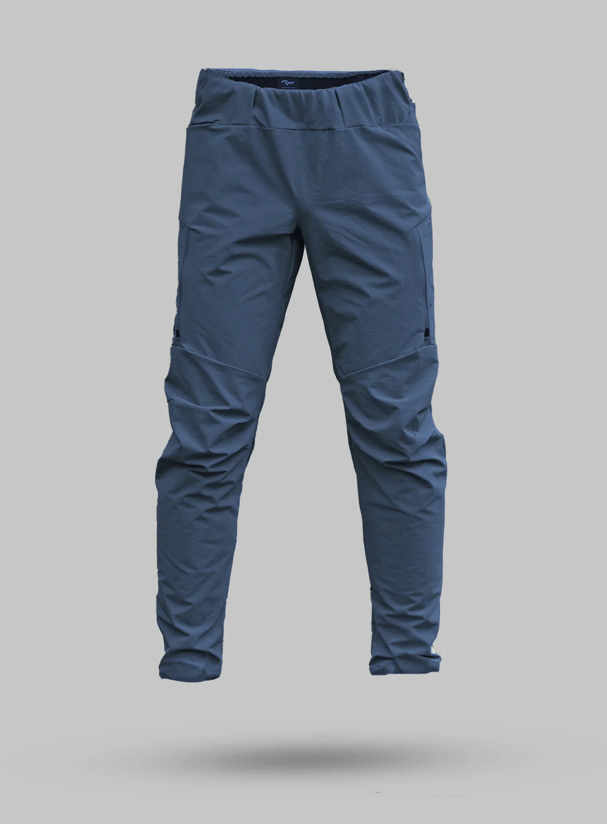 NF DP5 All Condition Pants - Image 7