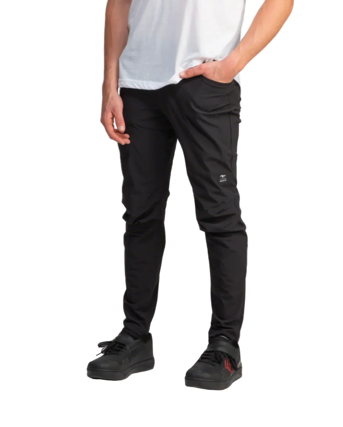 NF Lightweight Trail Pant