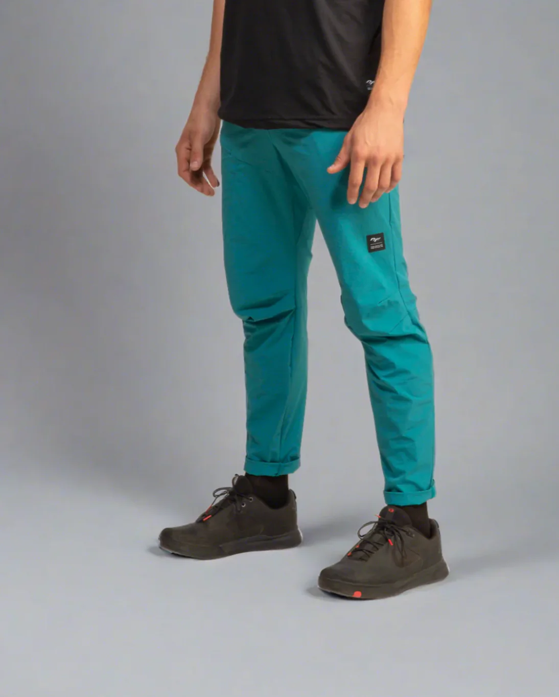 NF Lightweight Trail Pant - Image 2