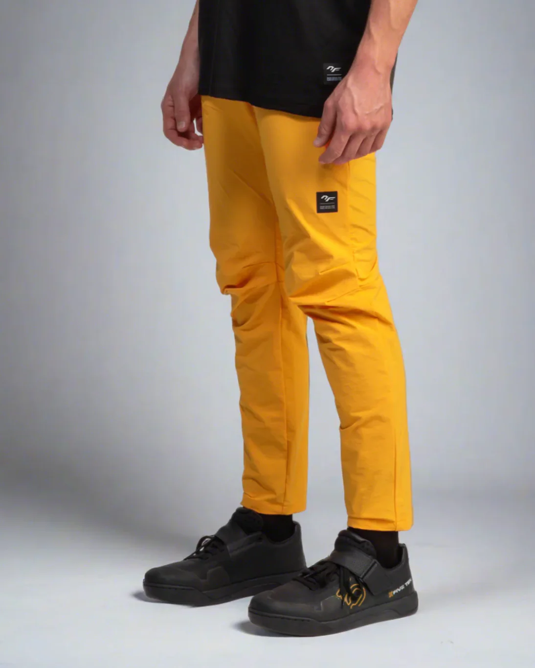 NF Lightweight Trail Pant - Image 4