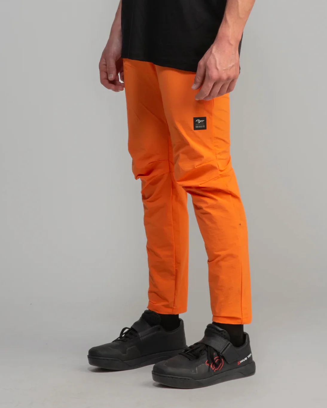 NF Lightweight Trail Pant - Image 5