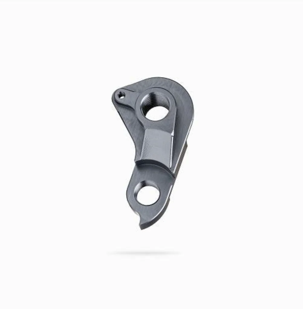 NSB Cannondale 12 x 148 Derailleur Hanger