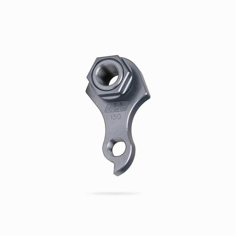 NSB Commencal Furious V2 Derailleur Hanger