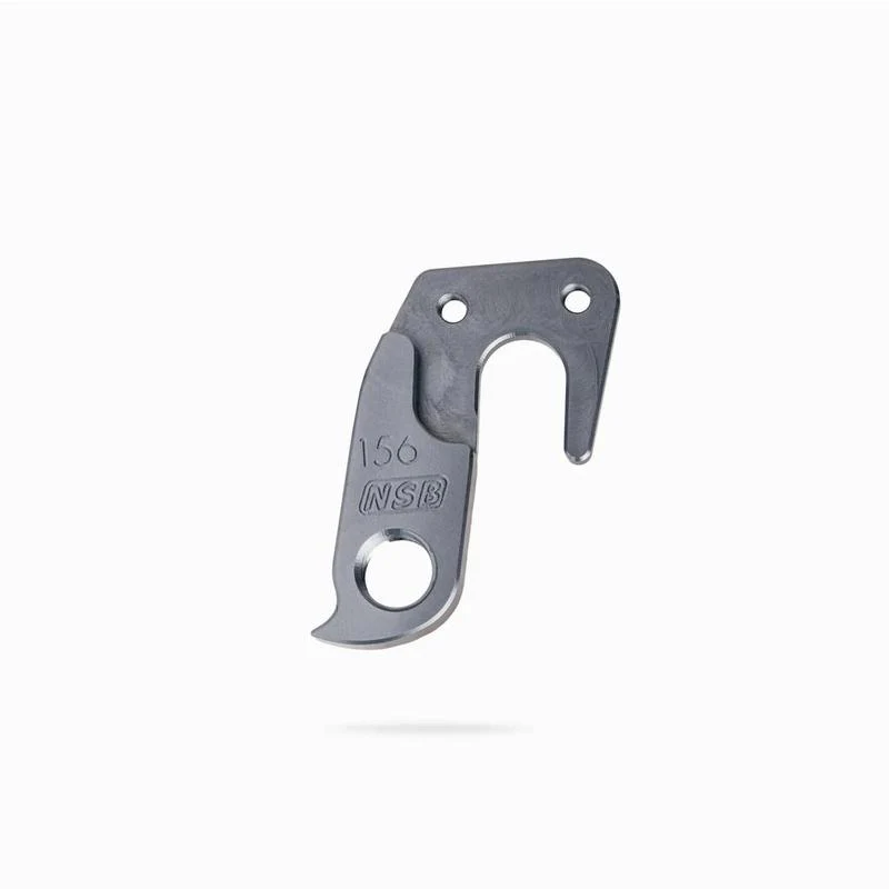 NSB Norco Bigfoot Derailleur Hanger