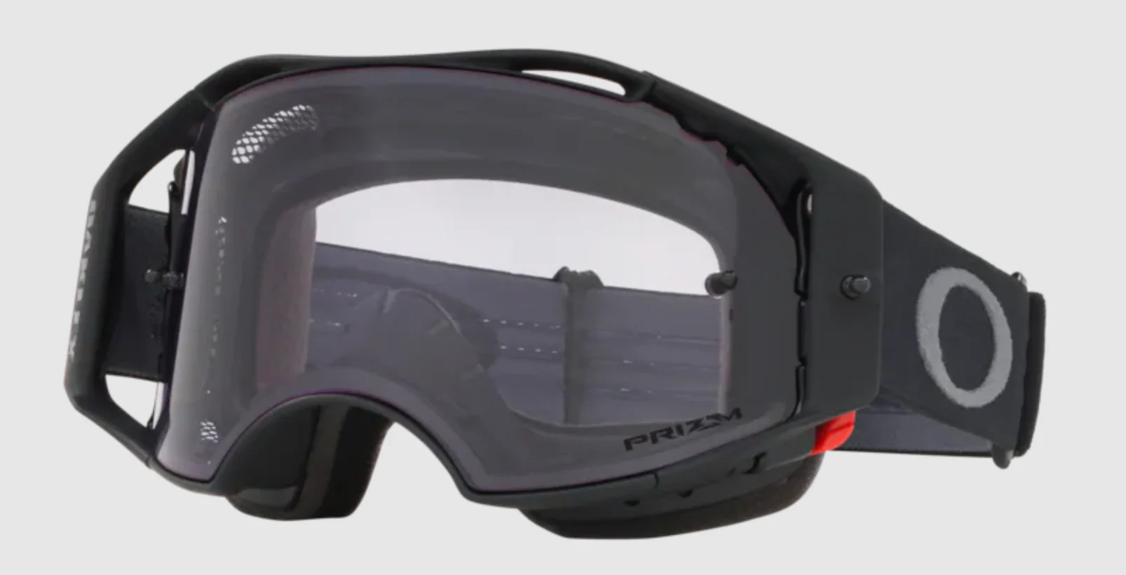 Oakley Airbrake MX Goggles