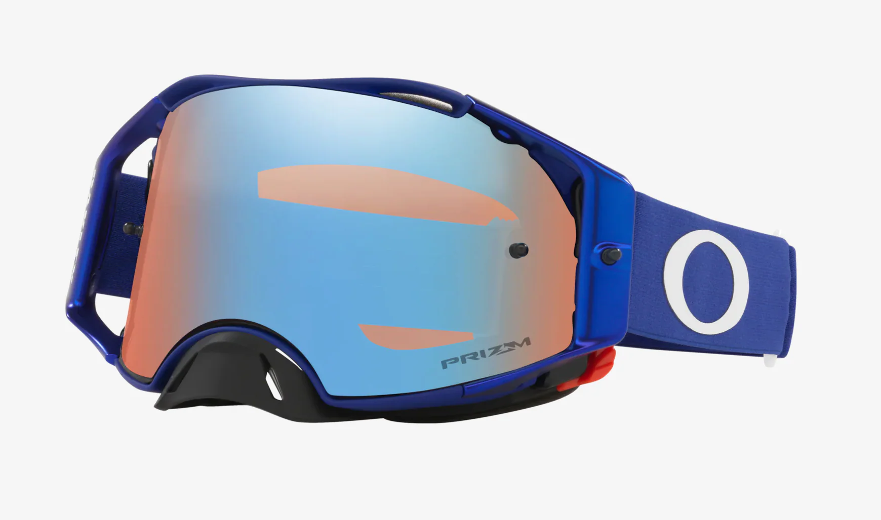 Oakley Airbrake MX Goggles - Image 4