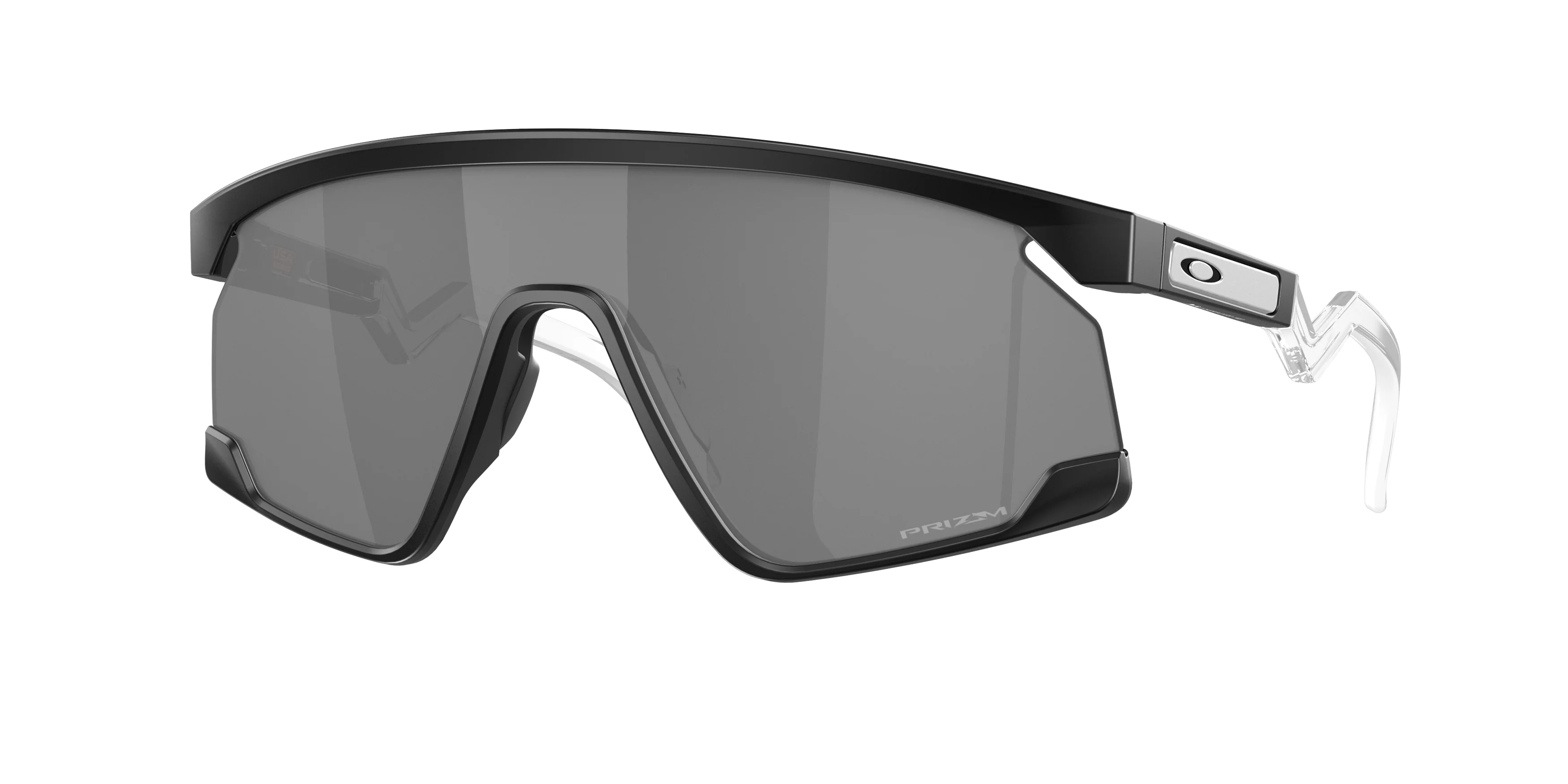 Oakley BXTR Sunglasses - Image 5
