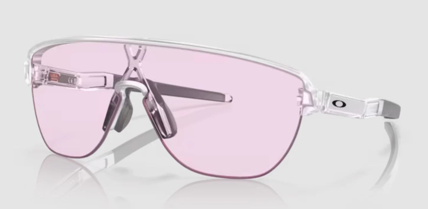 Oakley Corridor Sunglasses - Image 2