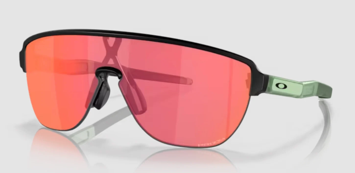 Oakley Corridor Sunglasses - Image 3