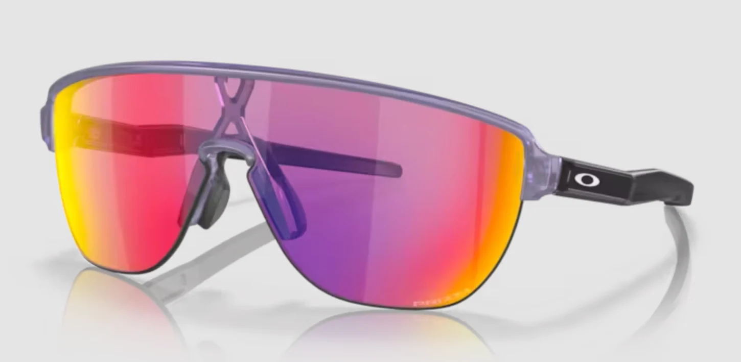 Oakley Corridor Sunglasses - Image 4