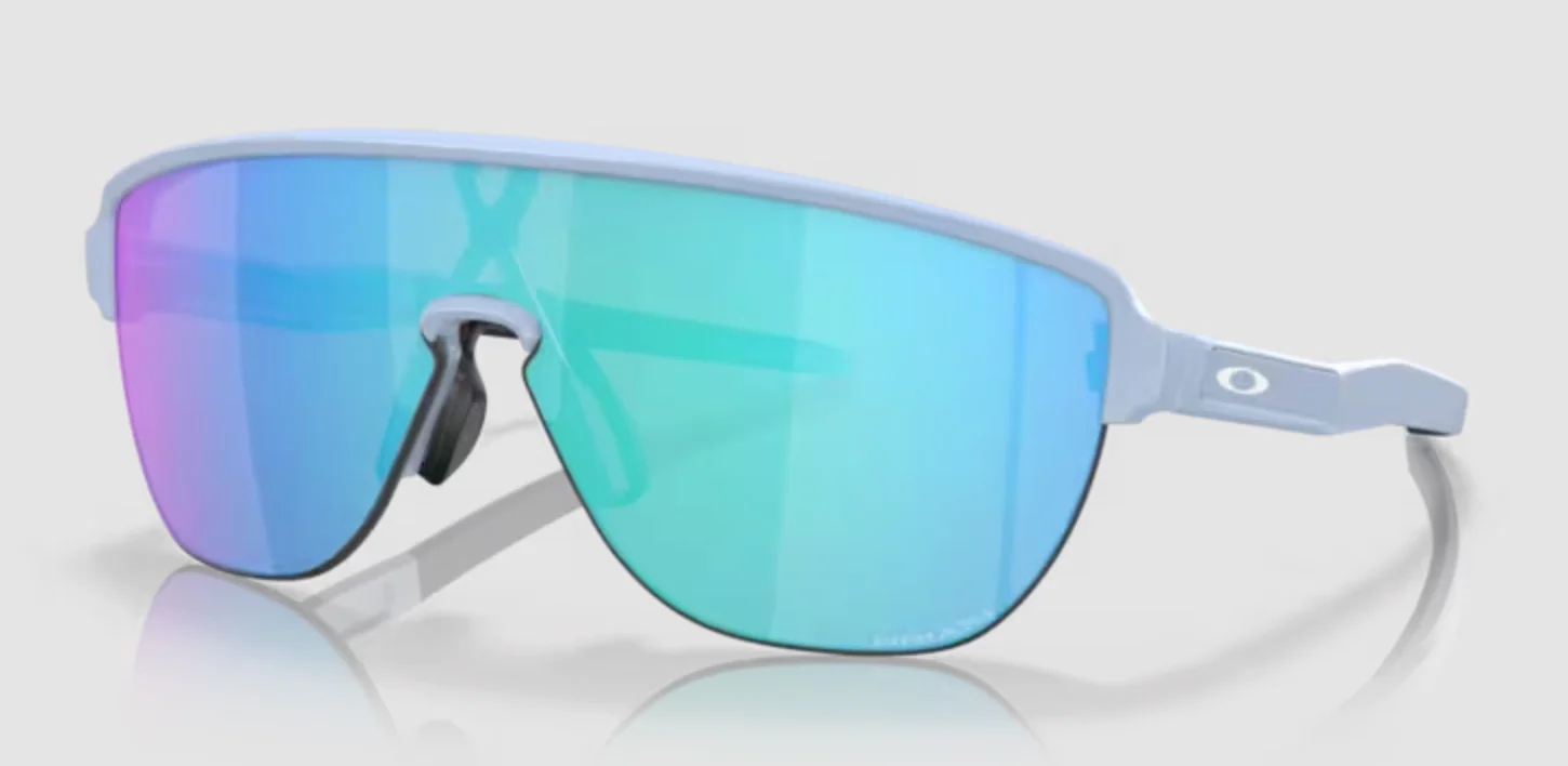 Oakley Corridor Sunglasses - Image 5
