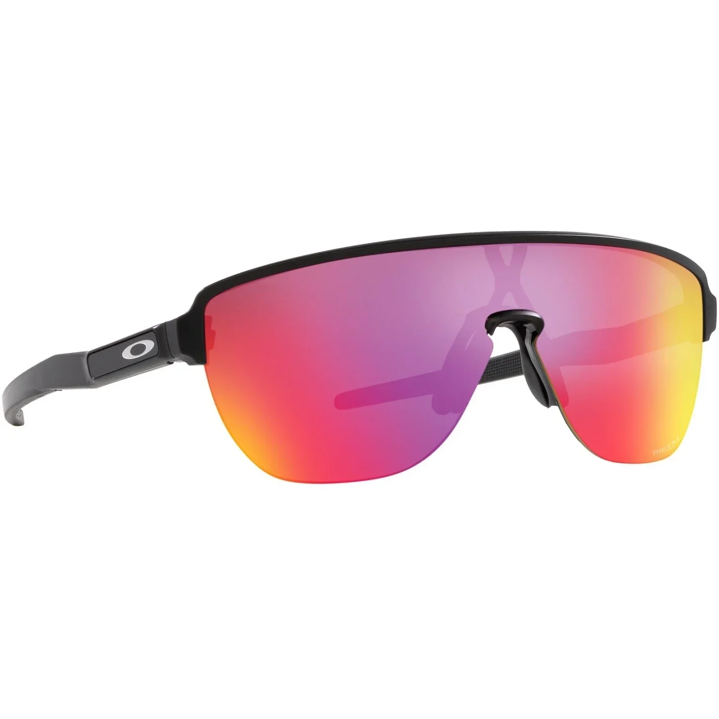 Oakley Corridor Sunglasses - Image 6