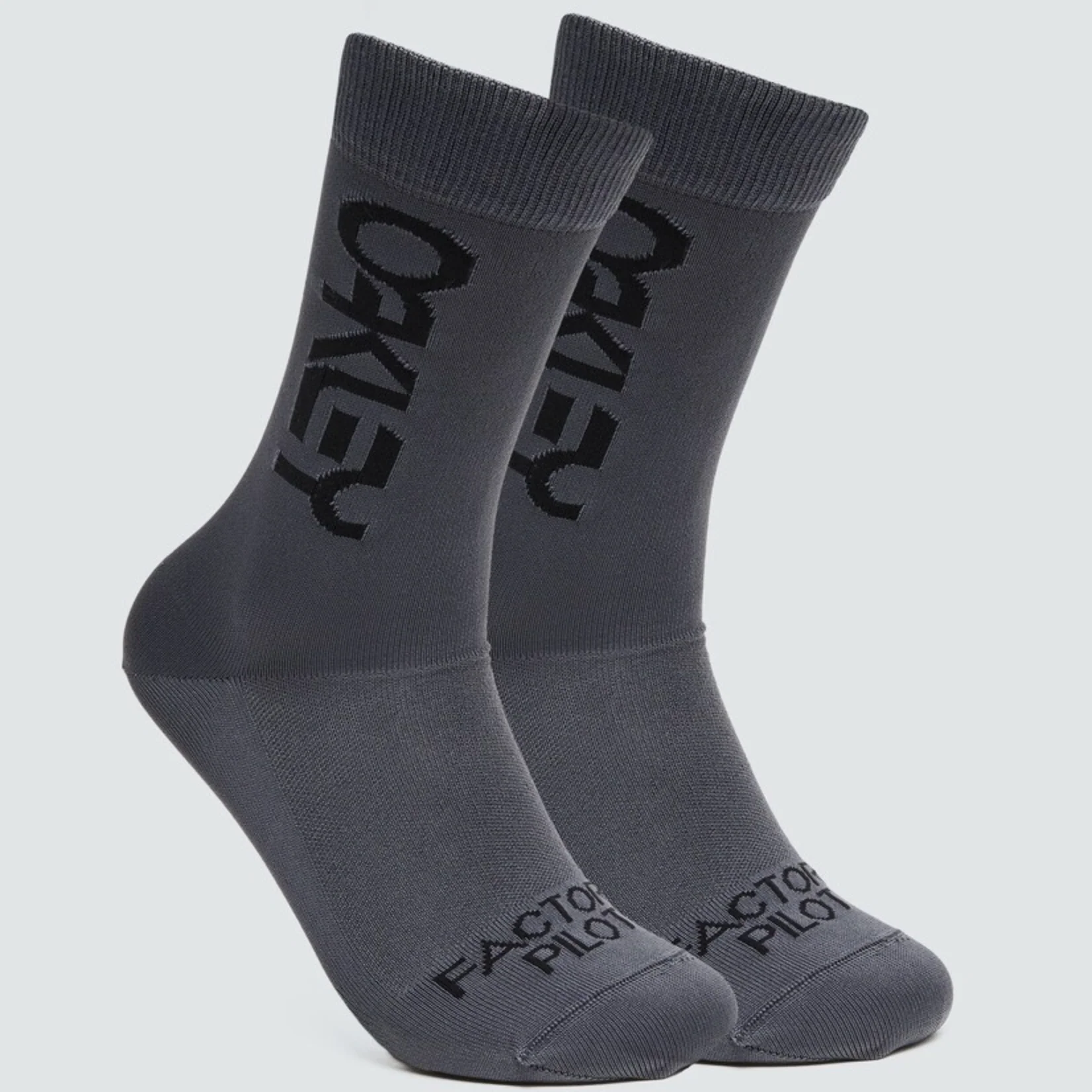 Oakley Factory Pilot MTB Socks - Image 2
