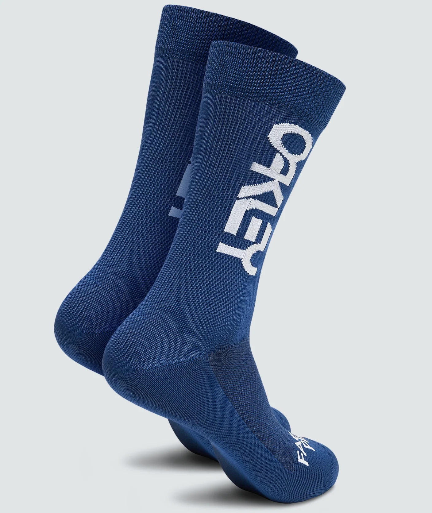 Oakley Factory Pilot MTB Socks - Image 3