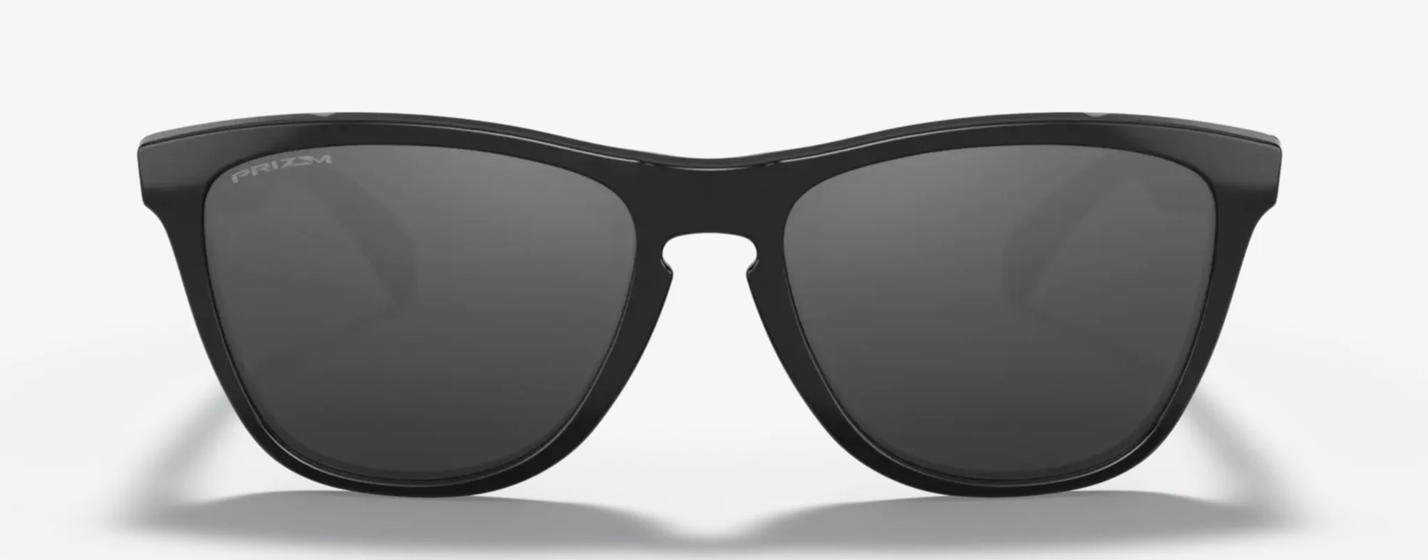 Oakley Frogskins Sunglasses - Image 3