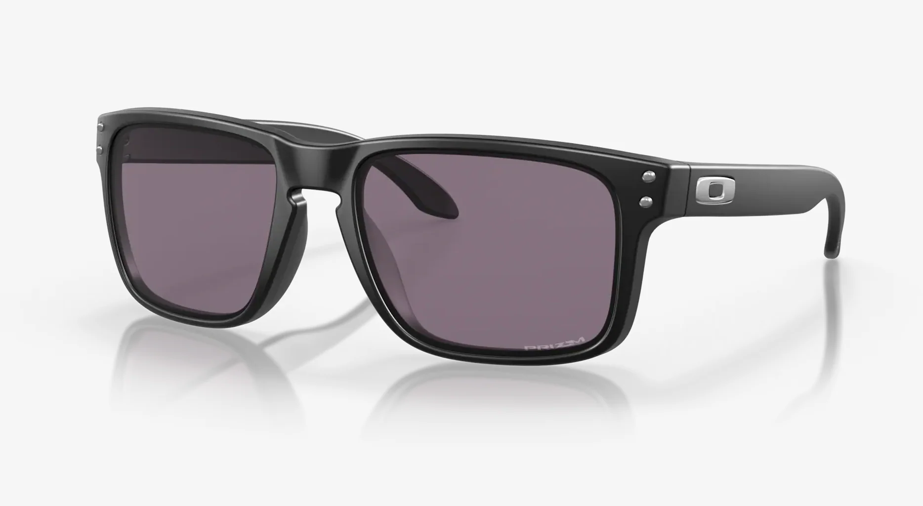 Oakley Holbrook Sunglasses - Image 10