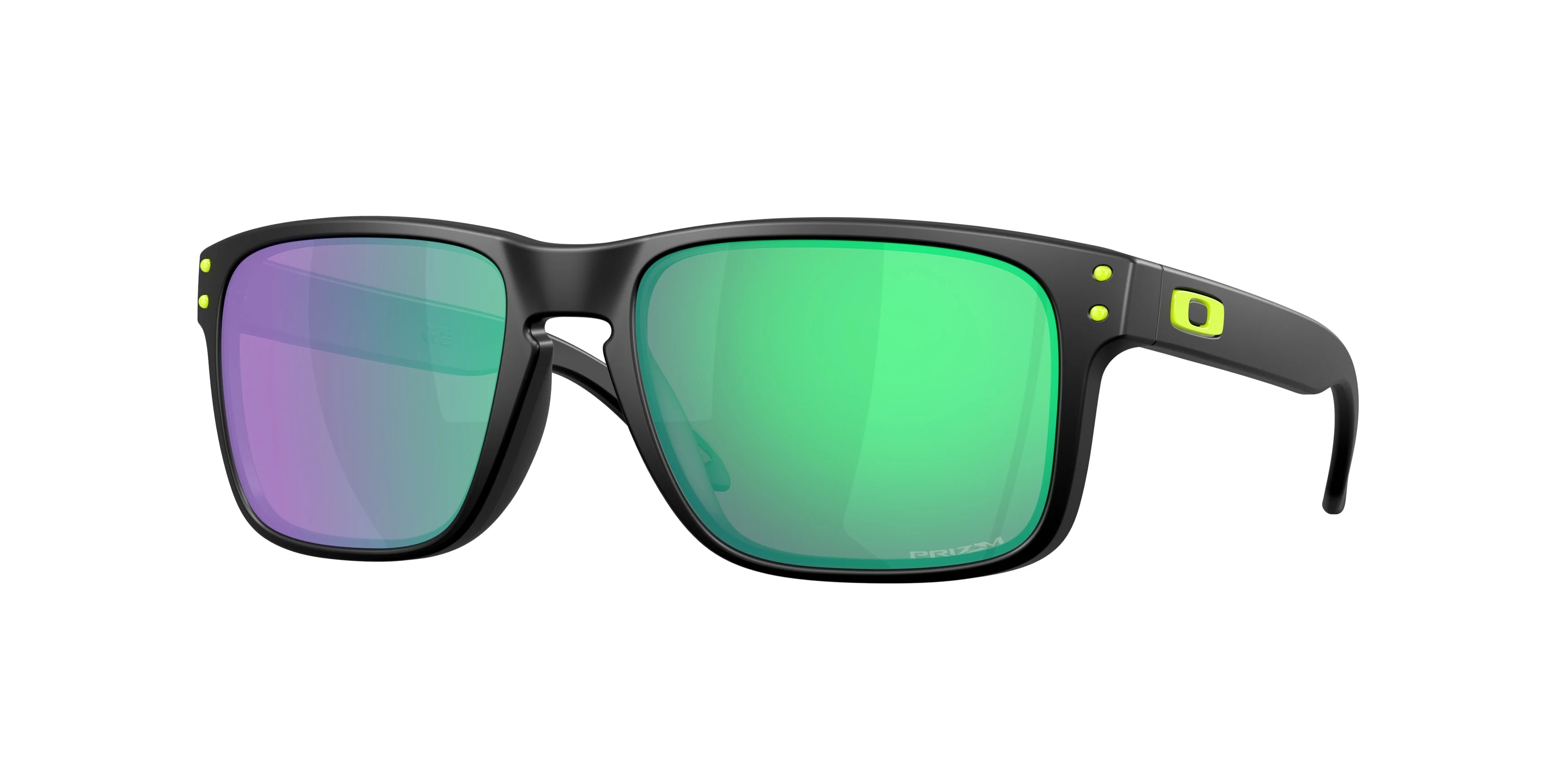 Oakley Holbrook Sunglasses - Image 11
