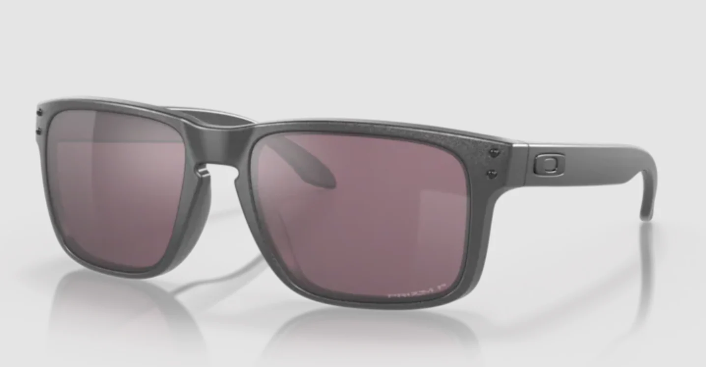 Oakley Holbrook Sunglasses - Image 2