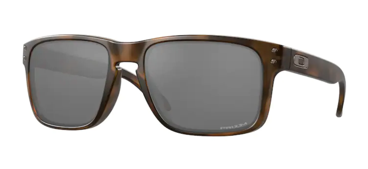 Oakley Holbrook Sunglasses - Image 7