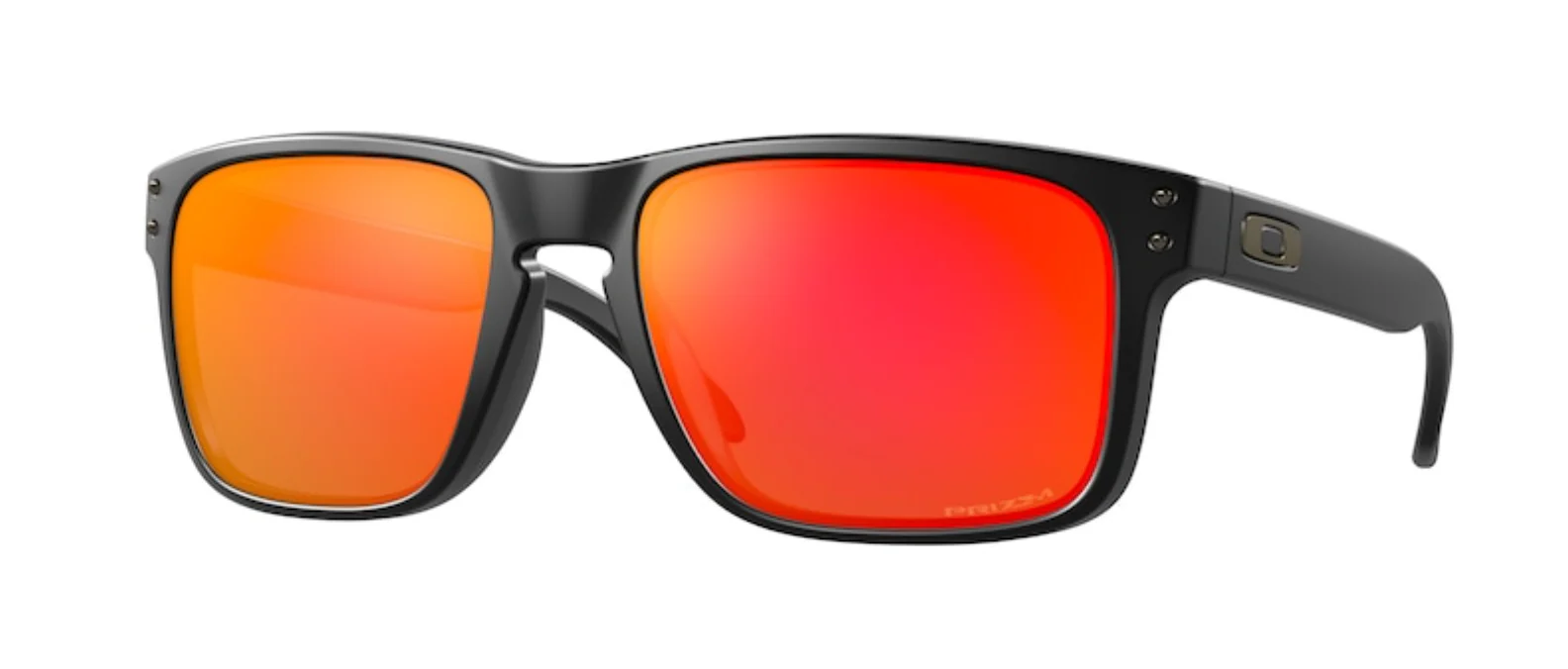 Oakley Holbrook Sunglasses - Image 8