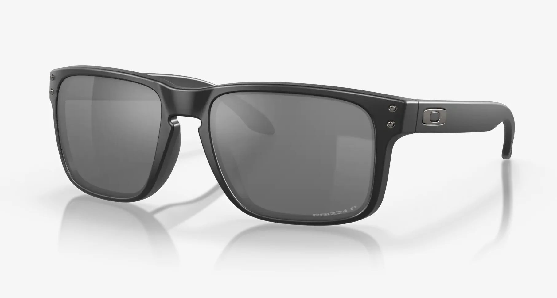 Oakley Holbrook Sunglasses - Image 9