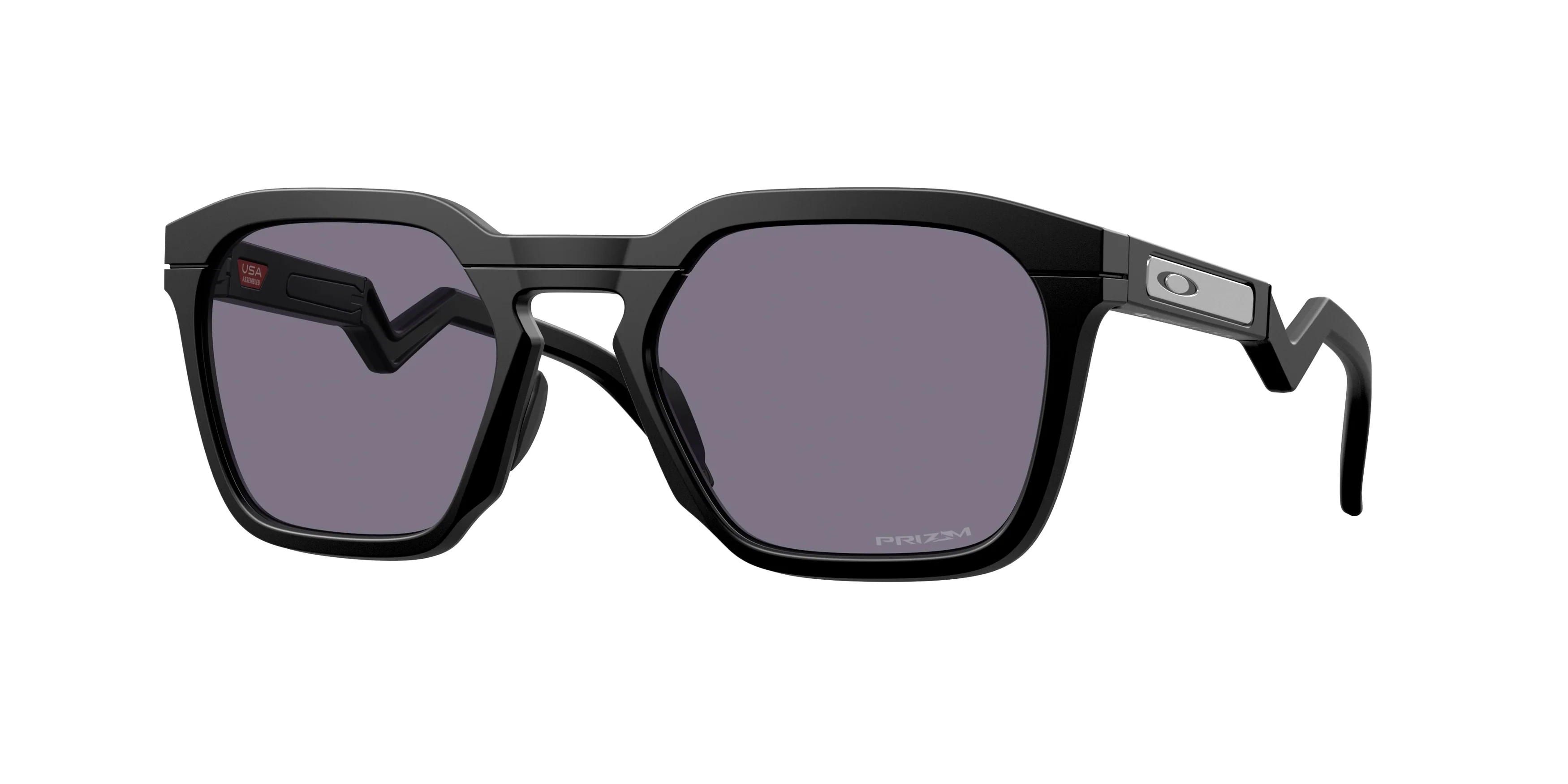 Oakley HSTN SQ Sunglasses