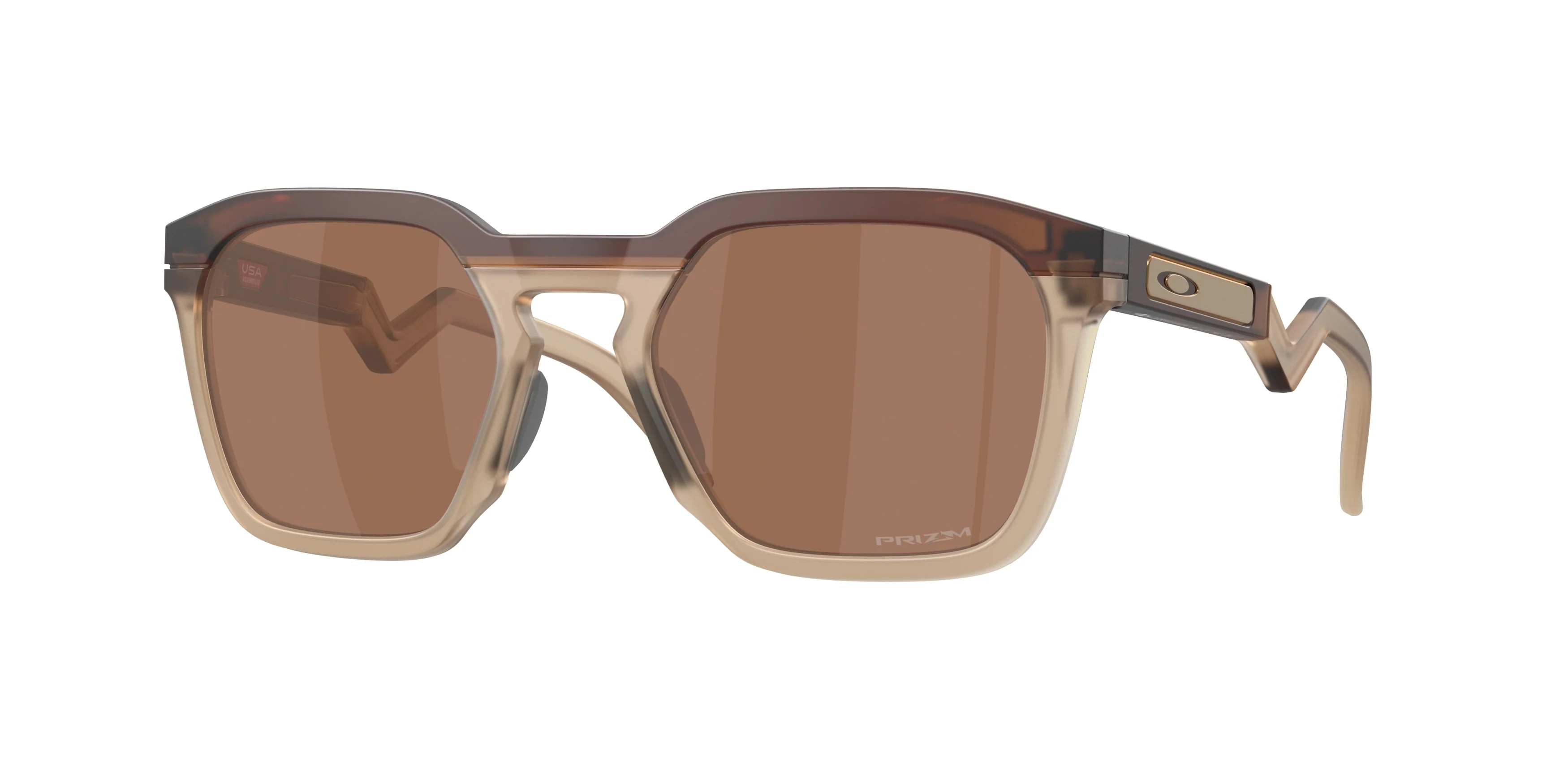 Oakley HSTN SQ Sunglasses - Image 2