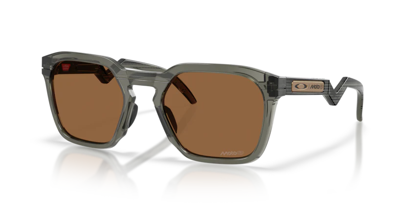 Oakley HSTN SQ Sunglasses - Image 3