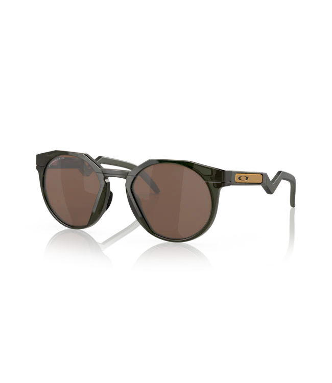 Oakley HSTN Sunglasses - Image 4