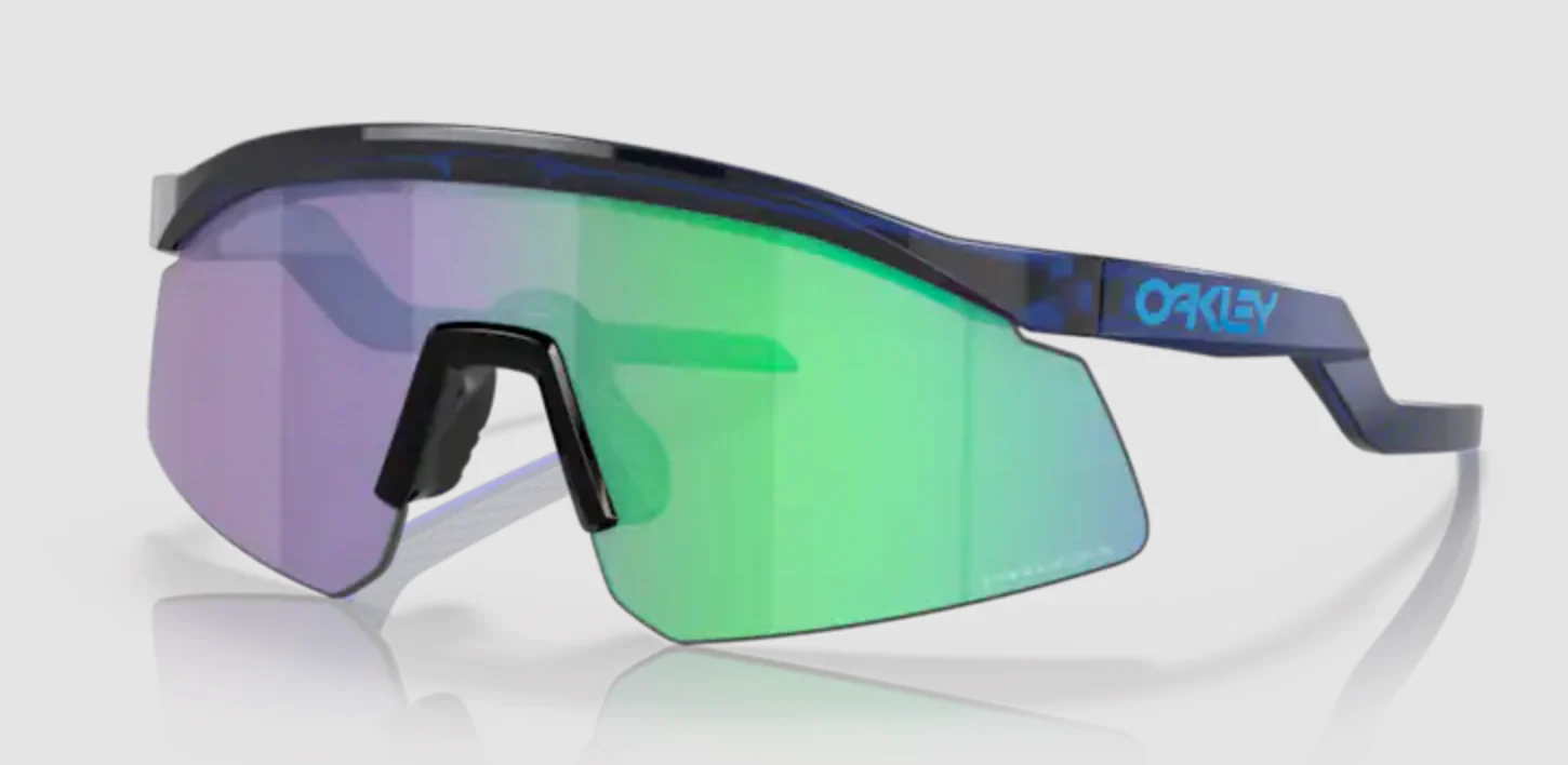Oakley Hydra Sunglasses - Image 2