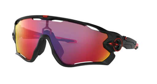 Oakley Jawbreaker Sunglasses - Image 4
