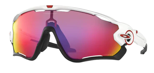 Oakley Jawbreaker Sunglasses - Image 6